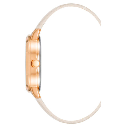 Reloj Armitron color rosa 755834MPRGBH