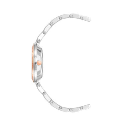 Reloj Armitron 755803Pmtr