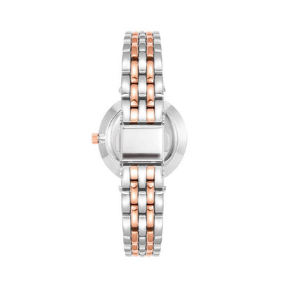 Reloj Armitron 755803Pmtr