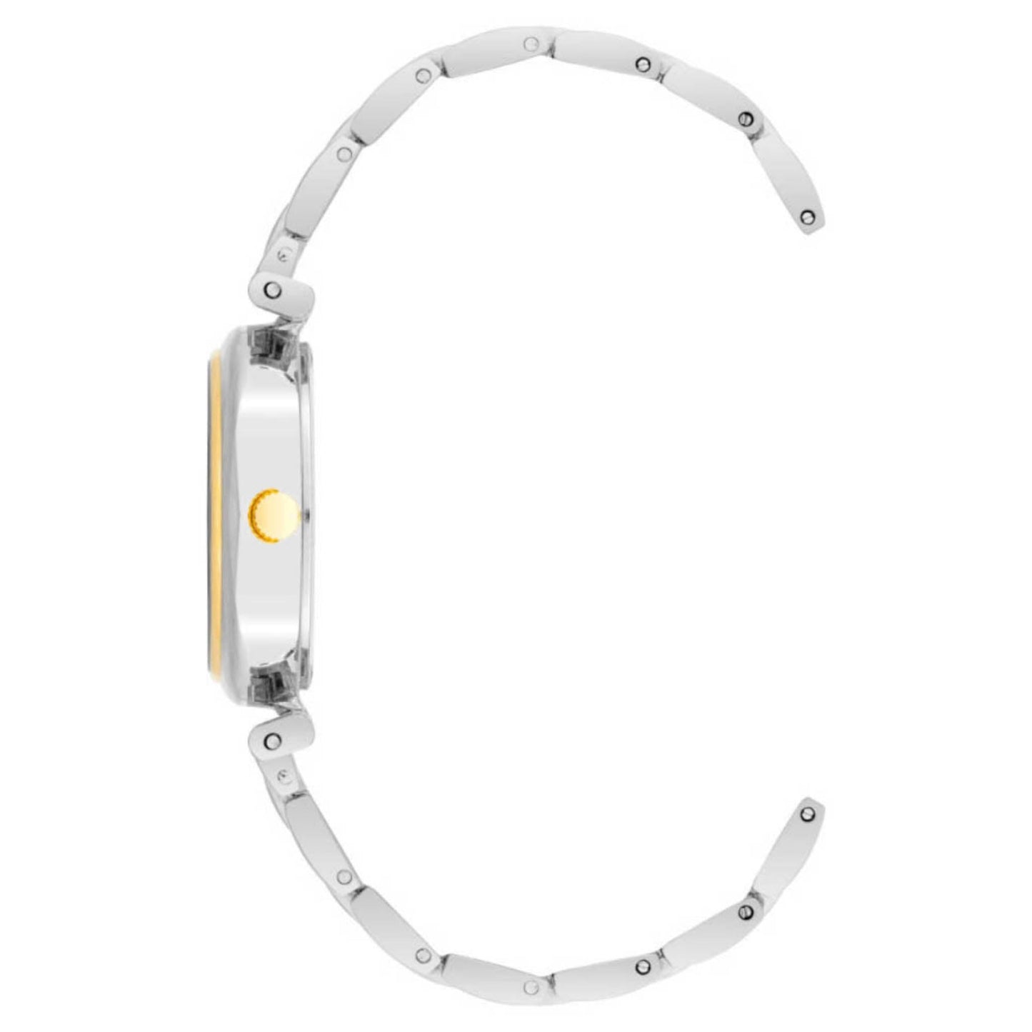Reloj Armitron 755888Svtt