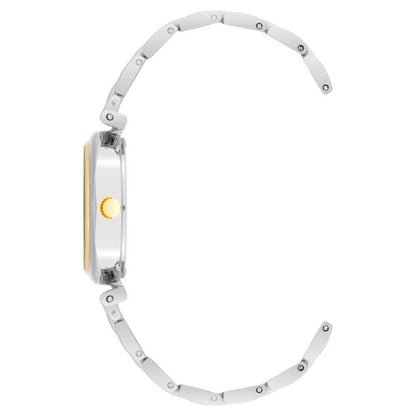 Reloj Armitron 755888Svtt