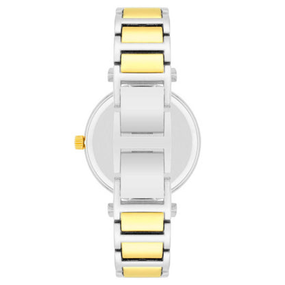 Reloj Armitron 755888Svtt