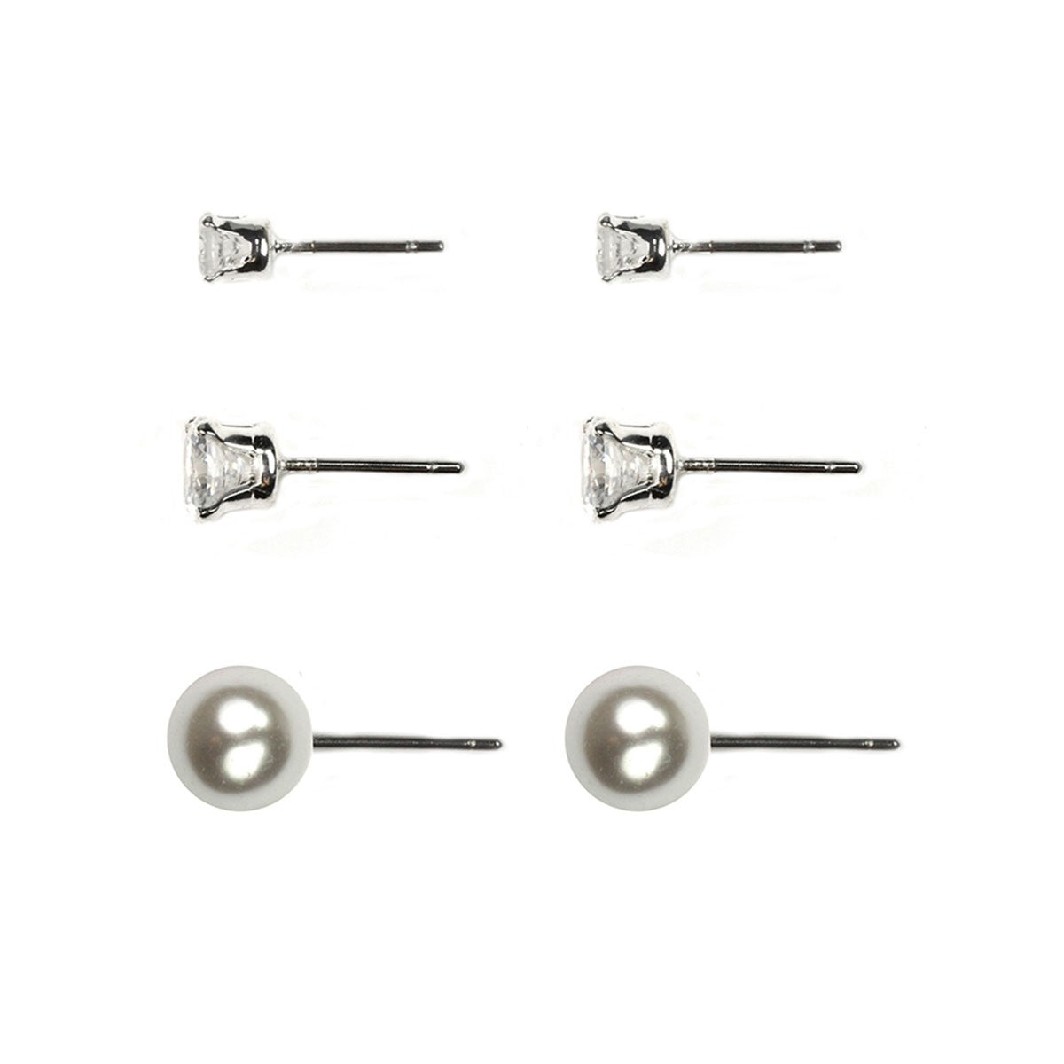 Aretes Napier 79940603-G03