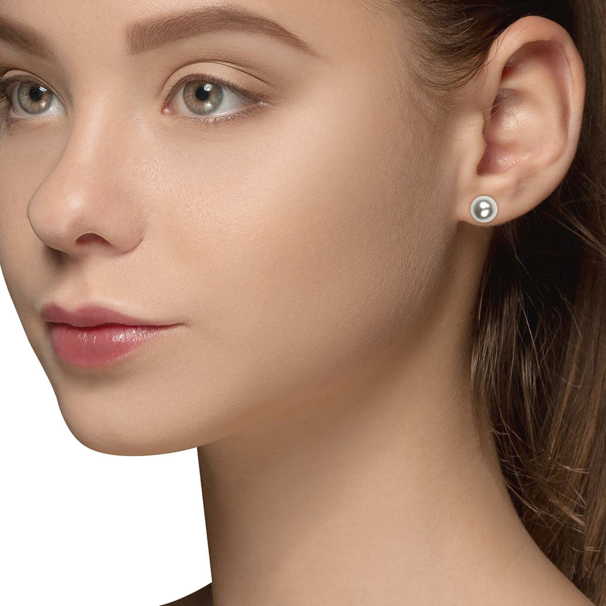 Aretes Napier 79940603-G03