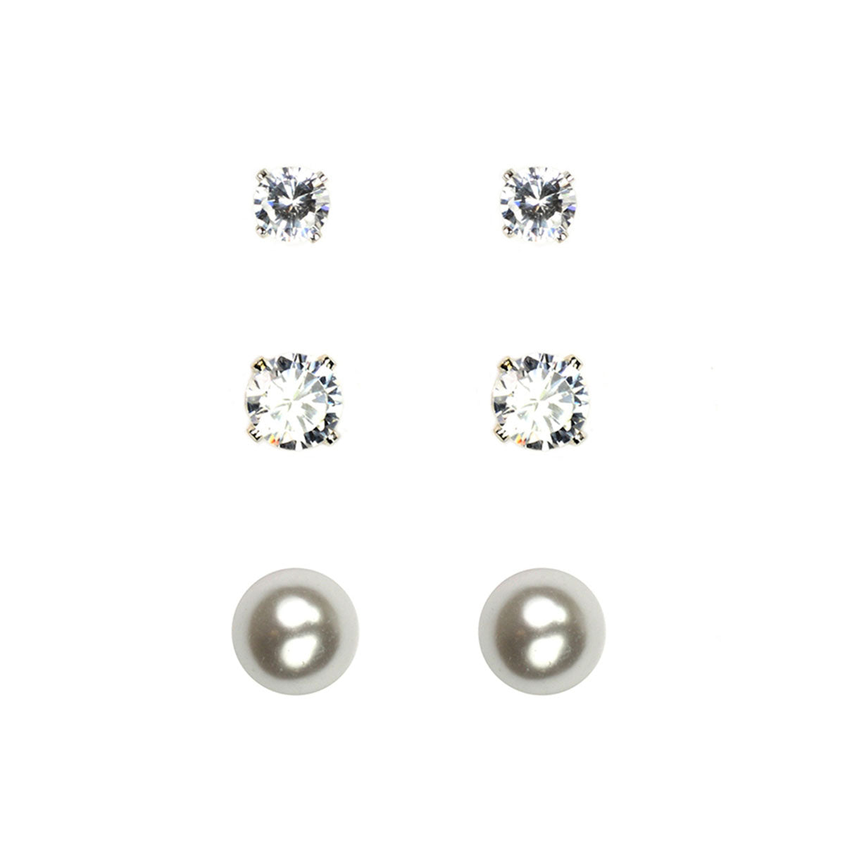 Aretes Napier 79940603-G03
