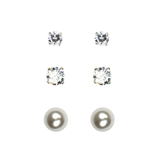 Aretes Napier 79940603-G03