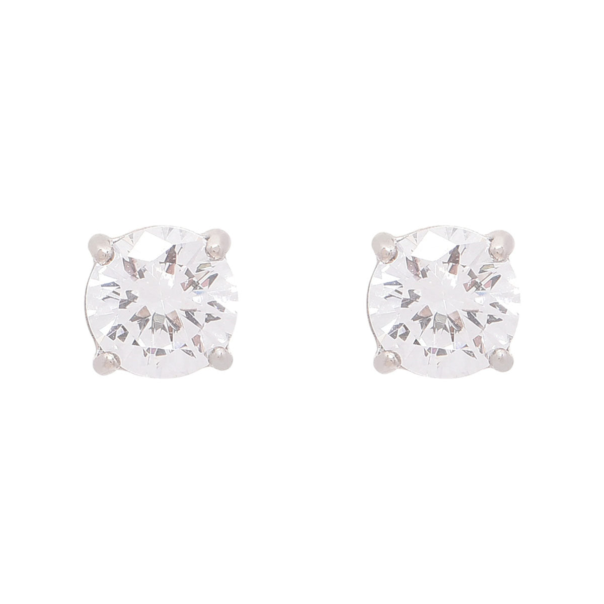 Aretes Givenchy 79946989