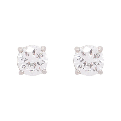 Aretes Givenchy 79946989