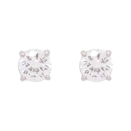 Aretes Givenchy 79946989