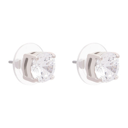 Aretes Givenchy 79946989