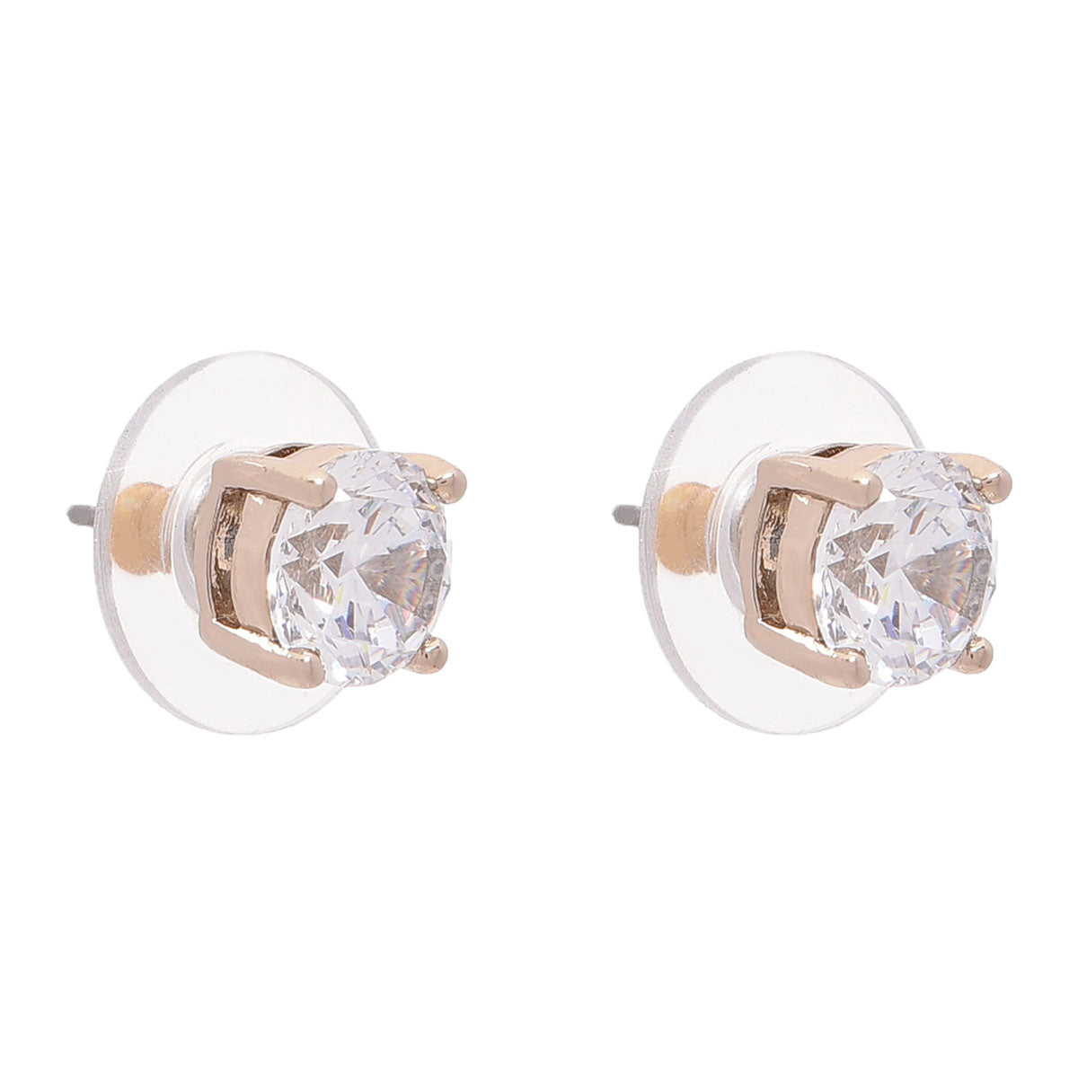 Aretes Givenchy 79946990