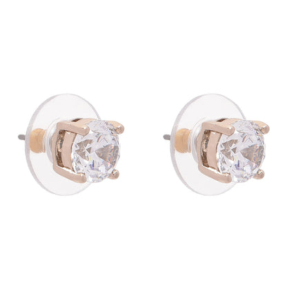 Aretes Givenchy 79946990