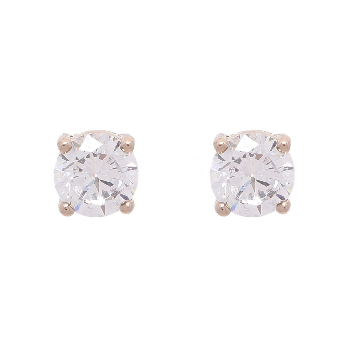 Aretes Givenchy 79946990