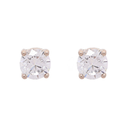 Aretes Givenchy 79946990