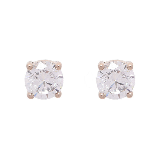 Aretes Givenchy 79946990