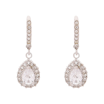 Aretes Givenchy 79947167