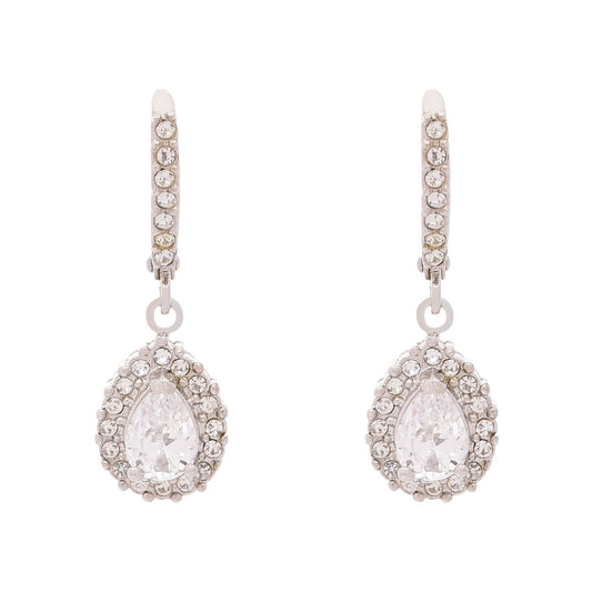 Aretes Givenchy 79947167