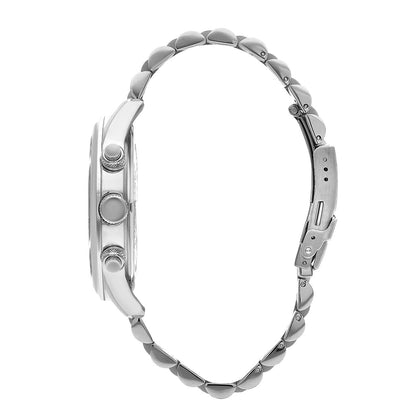 Reloj Quantum Color  Adg1016.350 Para Caballero
