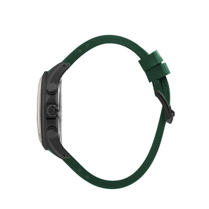 Reloj Quantum Color  Adg678.675 Para Caballero
