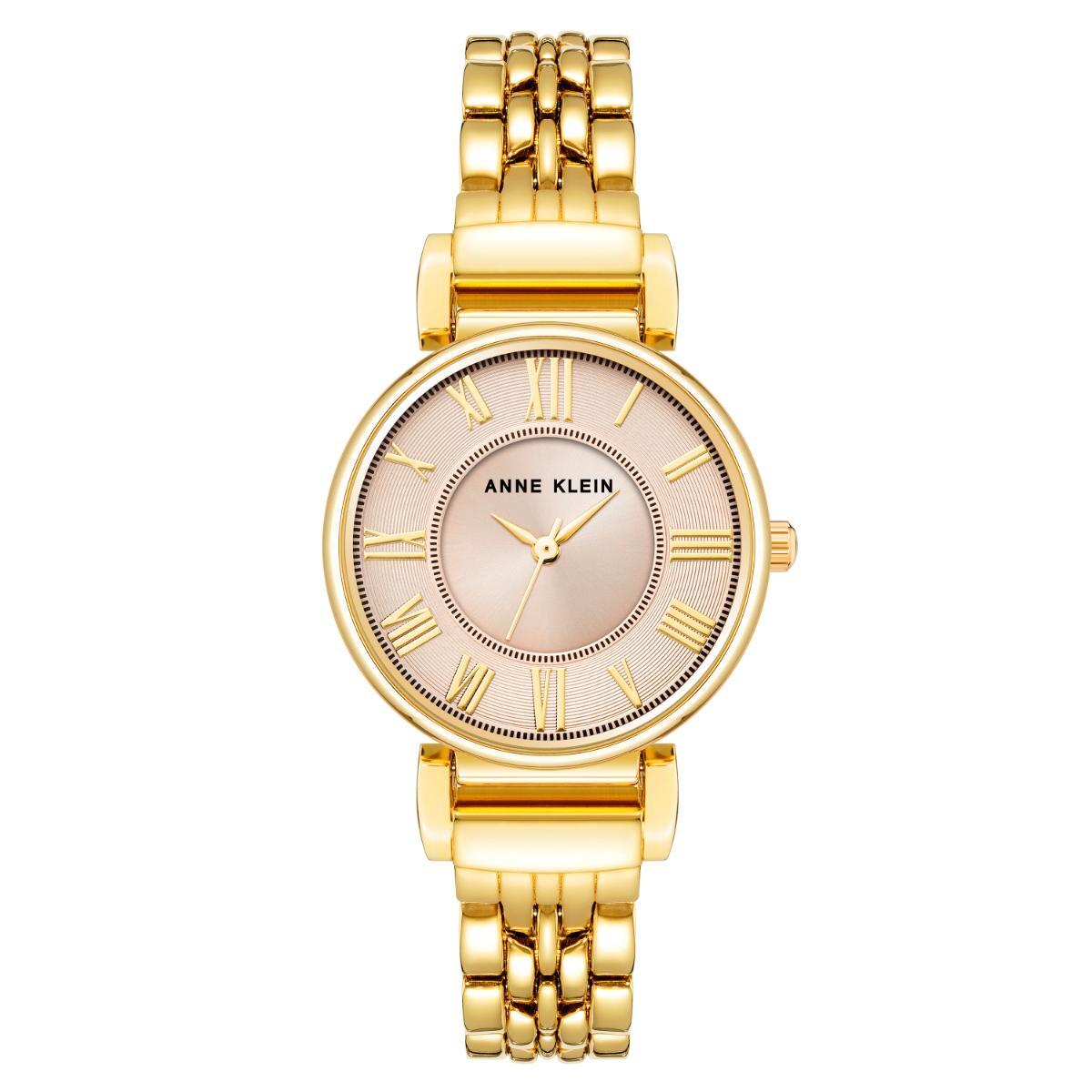 Reloj Anne Klein AK2158BHGB