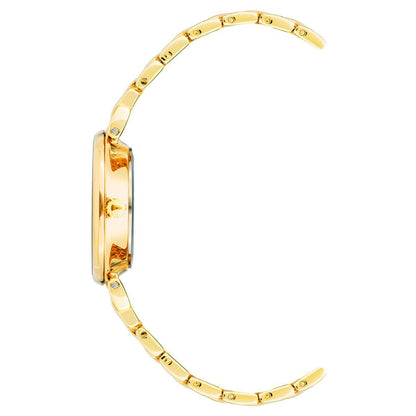 Reloj Anne Klein AK2158BHGB