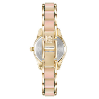 Reloj Anne Klein AK3212IRGB