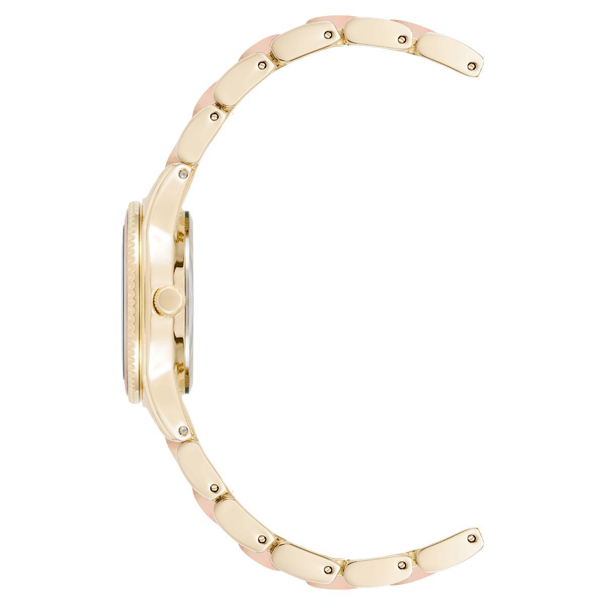 Reloj Anne Klein AK3212IRGB