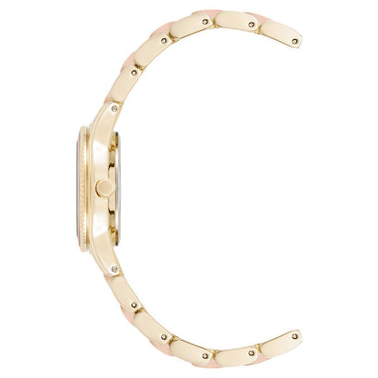 Reloj Anne Klein AK3212IRGB