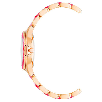 Reloj Anne Klein AK3214HPRG
