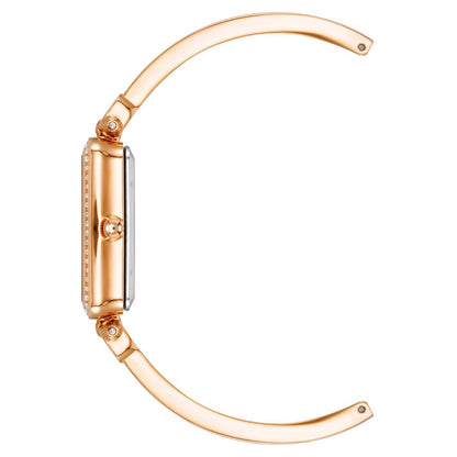 Reloj Anne Klein AK3898WTST