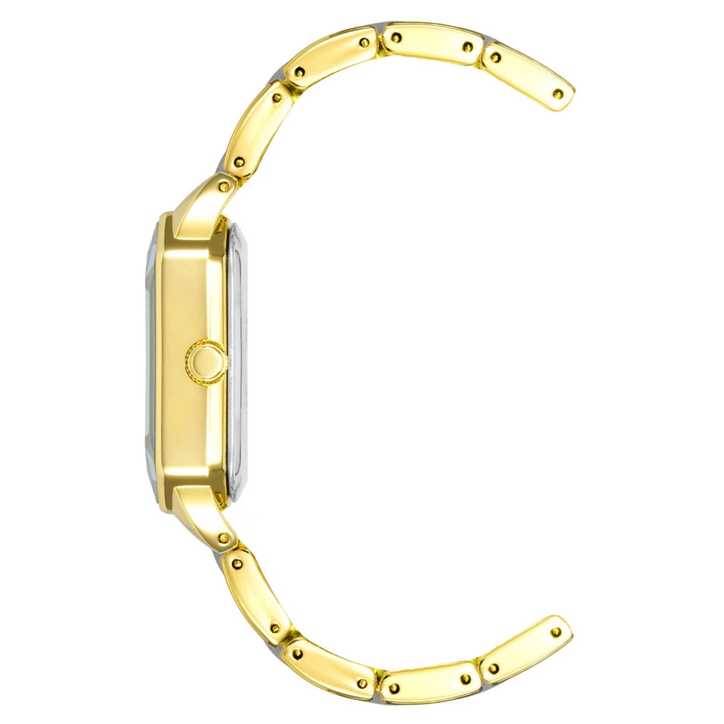 Reloj Anne Klein Ak3972Gpgy