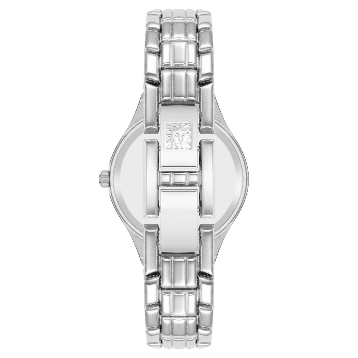 Reloj Anne Klein AK4061SVSV