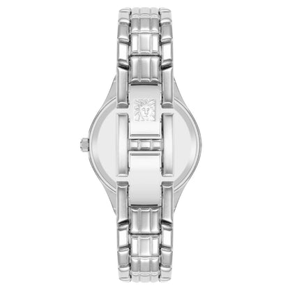 Reloj Anne Klein AK4061SVSV