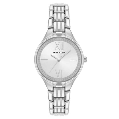 Reloj Anne Klein AK4061SVSV