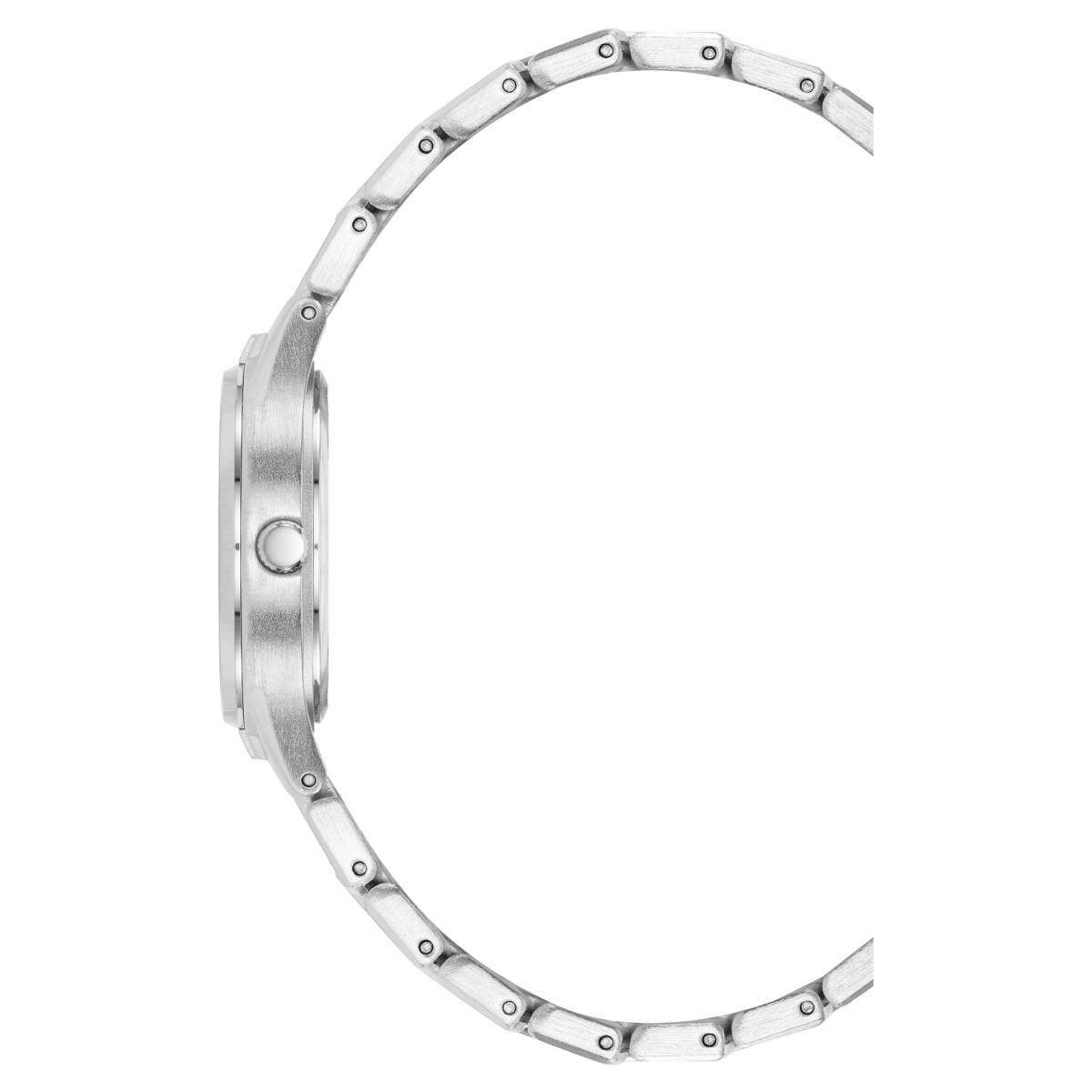 Reloj Anne Klein AK4061SVSV