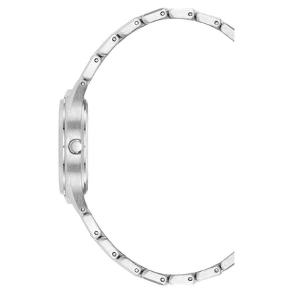 Reloj Anne Klein AK4061SVSV
