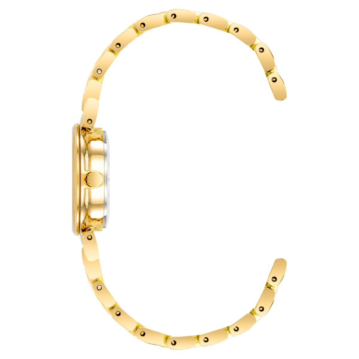Reloj Anne Klein AK4142GPST