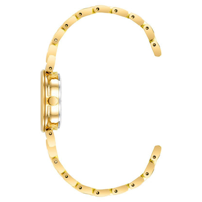 Reloj Anne Klein AK4142GPST