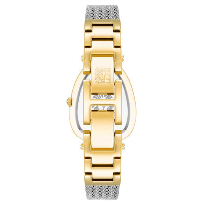 Reloj Anne Klein AK5009MPTT