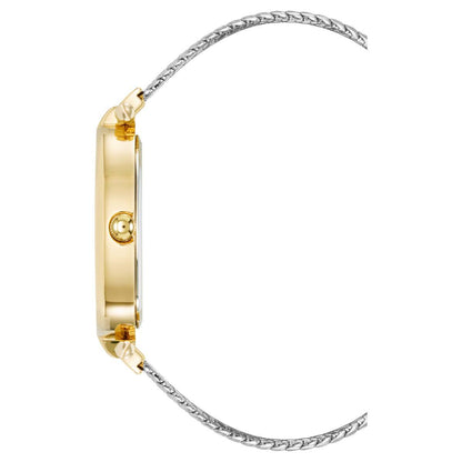 Reloj Anne Klein AK5009MPTT