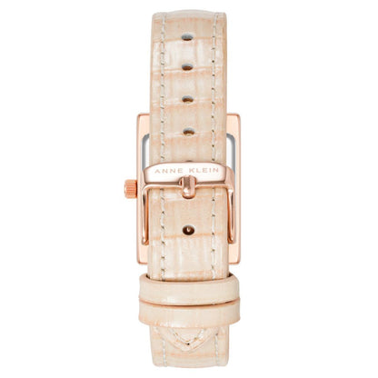Reloj Anne Klein AK5014RGBH