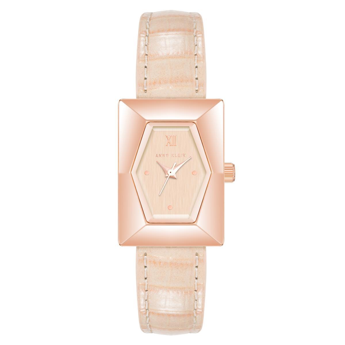 Reloj Anne Klein AK5014RGBH