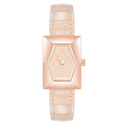 Reloj Anne Klein AK5014RGBH