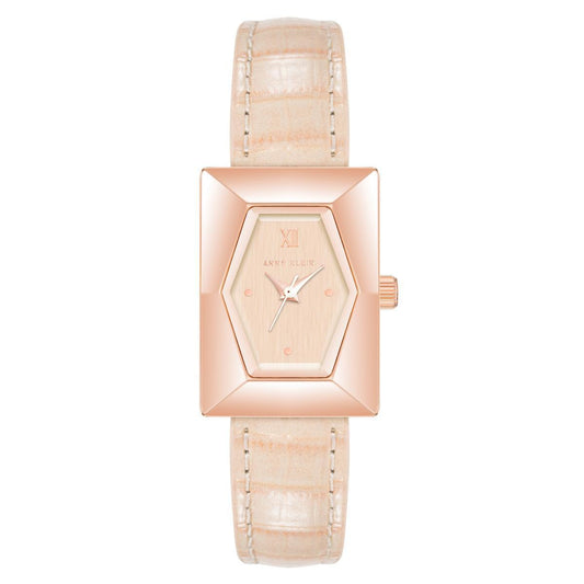 Reloj Anne Klein AK5014RGBH