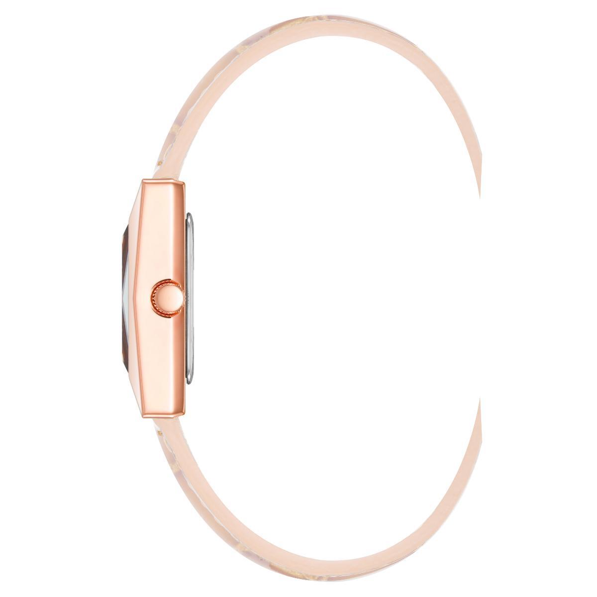 Reloj Anne Klein AK5014RGBH