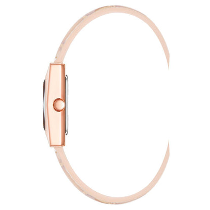 Reloj Anne Klein AK5014RGBH