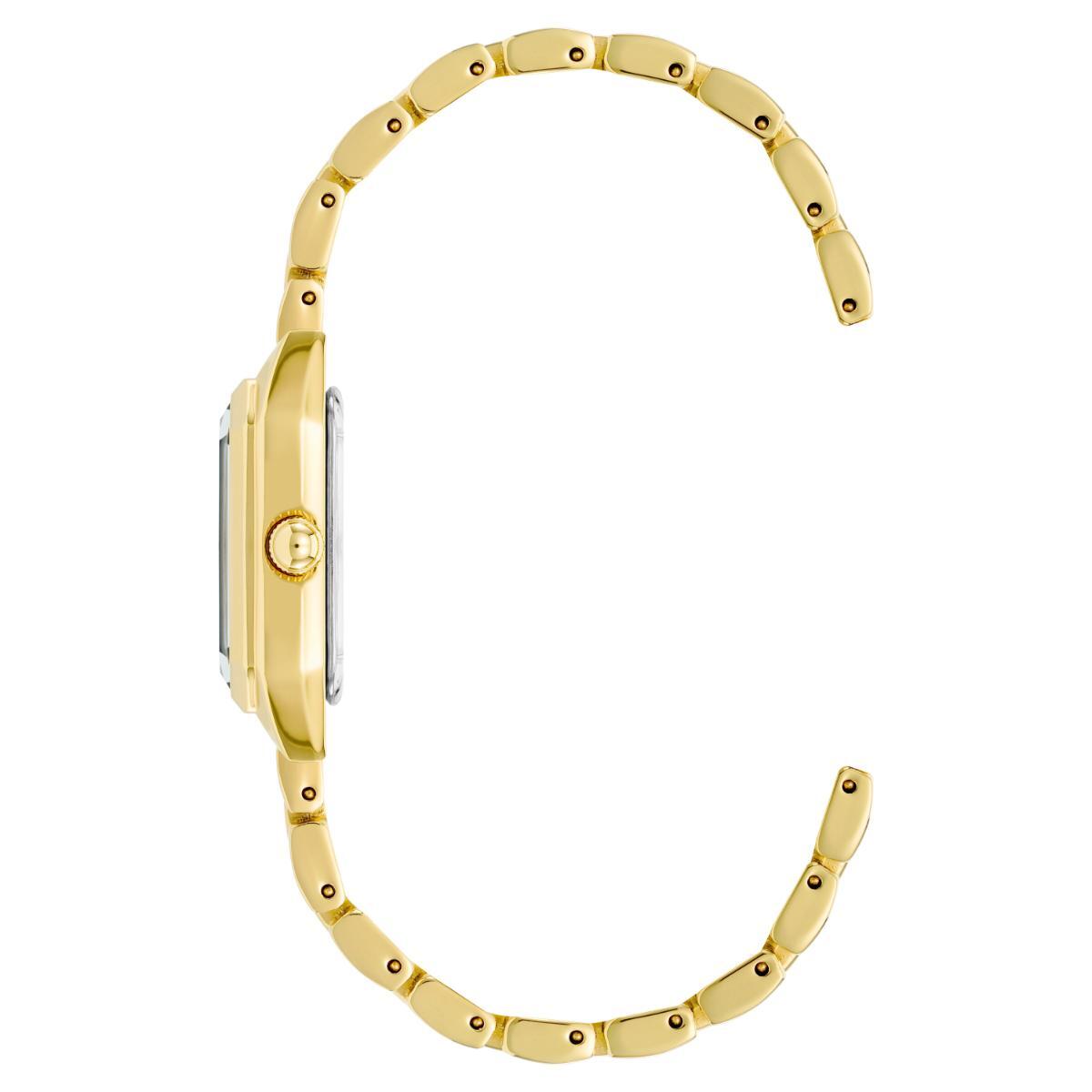 Reloj Anne Klein AK5018GPST