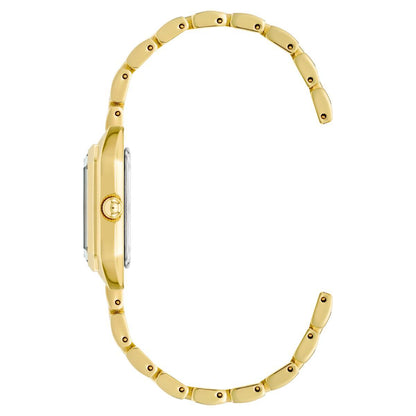 Reloj Anne Klein AK5018GPST
