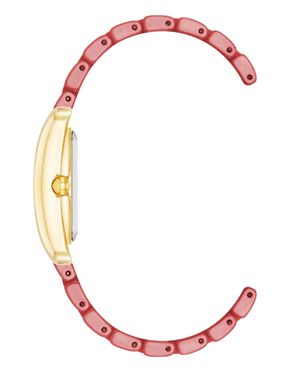 Reloj Anne Klein AK5022GPRD