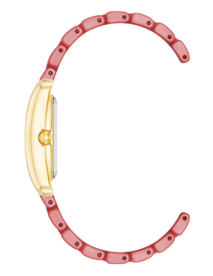 Reloj Anne Klein AK5022GPRD